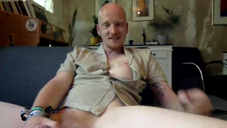 gingerwithsoul  02-05-2022